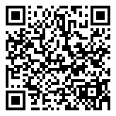 深圳市自然人税收管理系统扣缴客户端