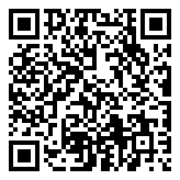 上海市自然人税收管理系统扣缴客户端